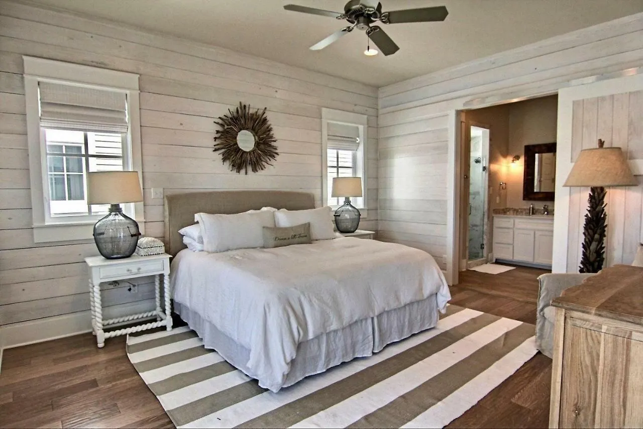 Cinnamon Shore- Beachy Keen 252 Be Holiday home Port Aransas