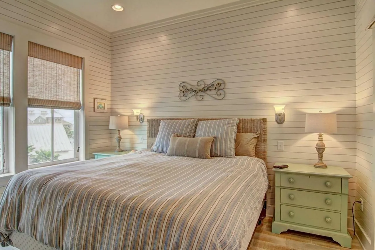 Holiday home Cinnamon Shore- Tc 2305