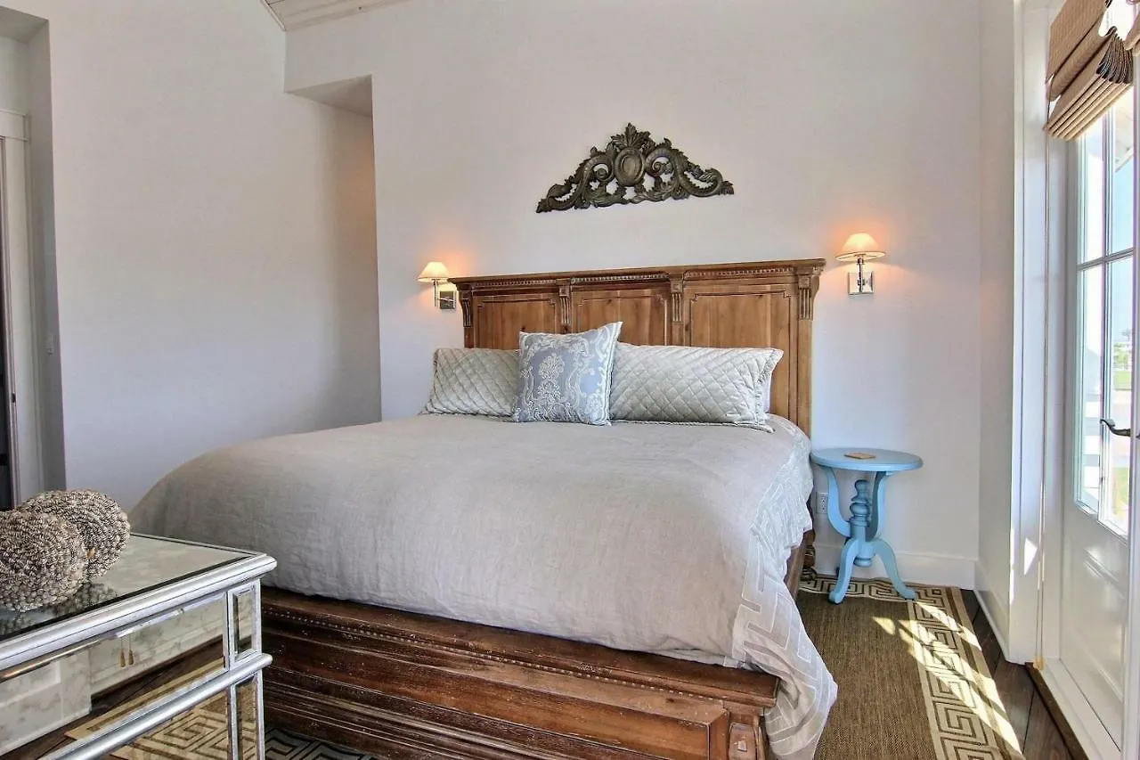 Holiday home Cinnamon Shore- Oceanaire 196 Ro Port Aransas