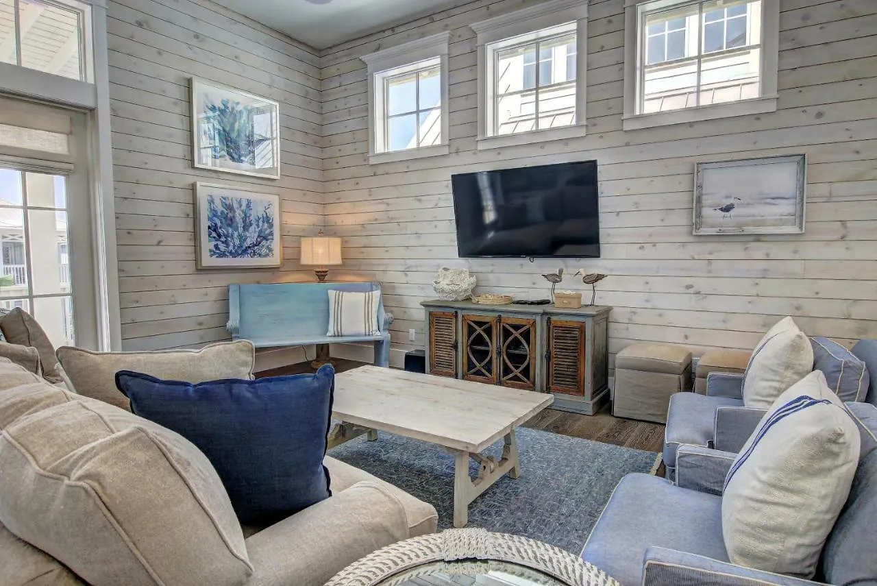 Holiday home Cinnamon Shore- Merroway Cove 223 Be