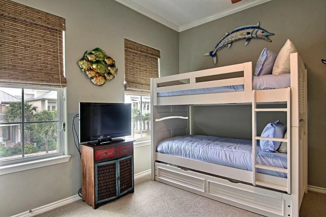 Cinnamon Shore- Dollar 140 Be Port Aransas