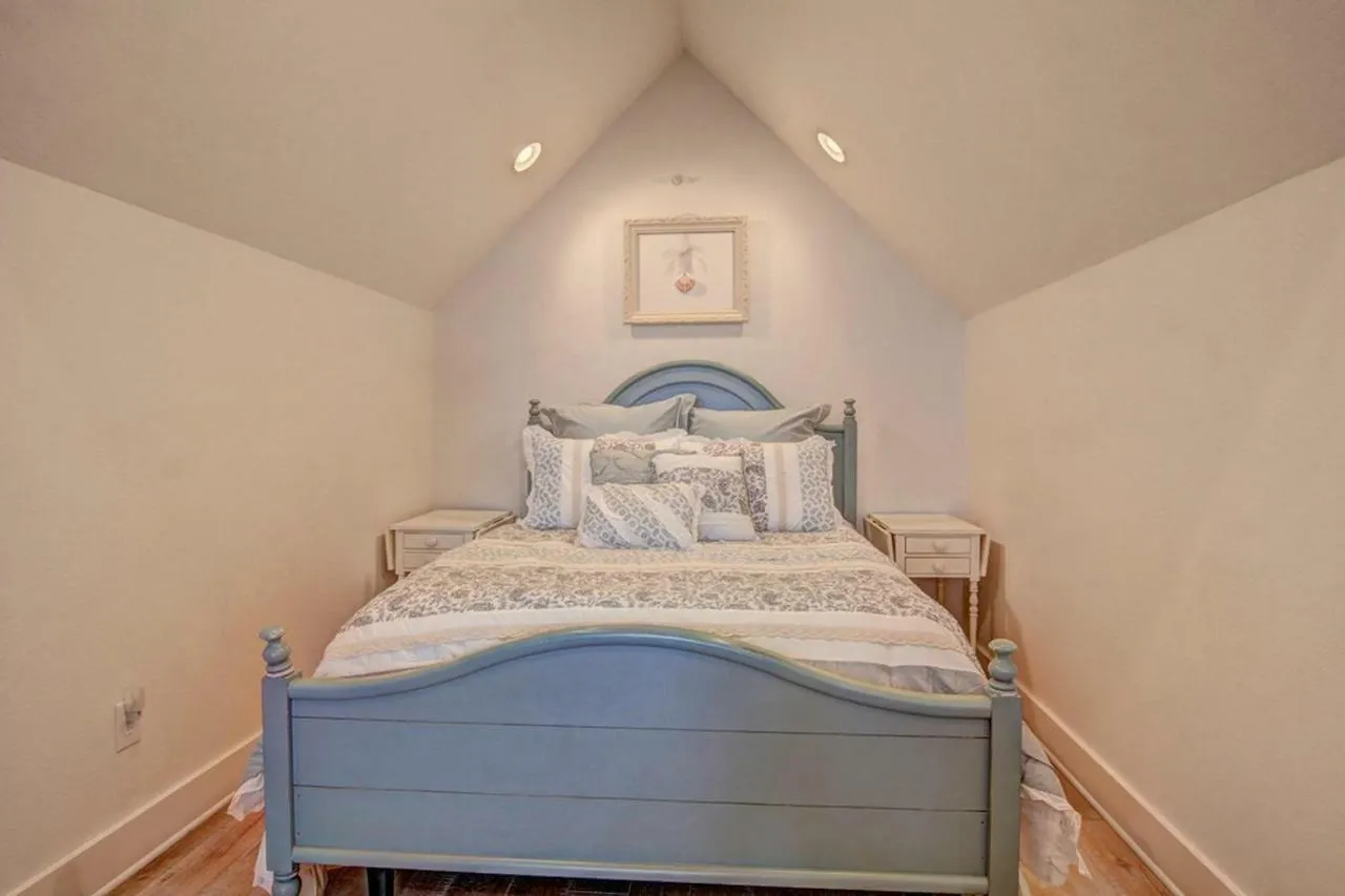 Cinnamon Shore- Tc 2305 Holiday home *