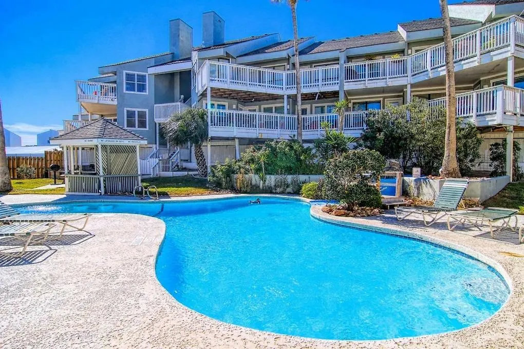 Apartment A Little Bit Of Heaven Mibc115