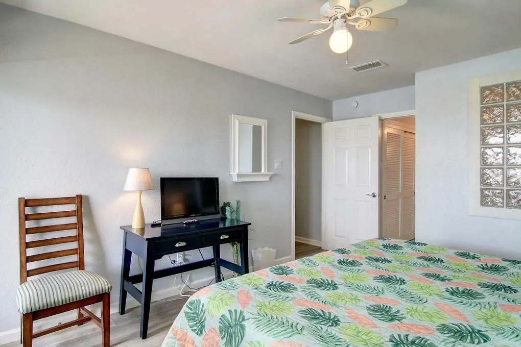 Apartment A Little Bit Of Heaven Mibc115 *