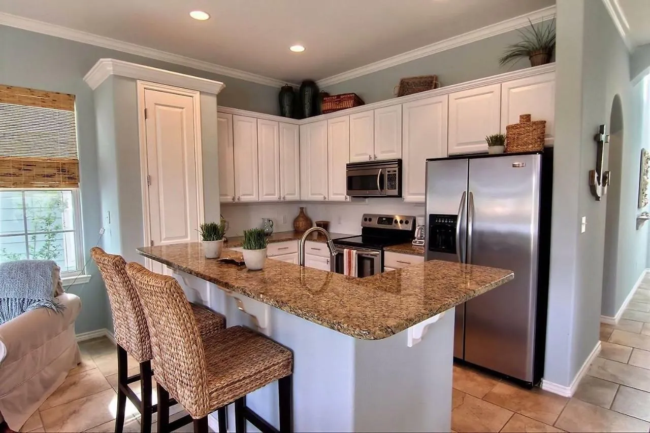 Cinnamon Shore- Margaritaville 132 Be Holiday home Port Aransas