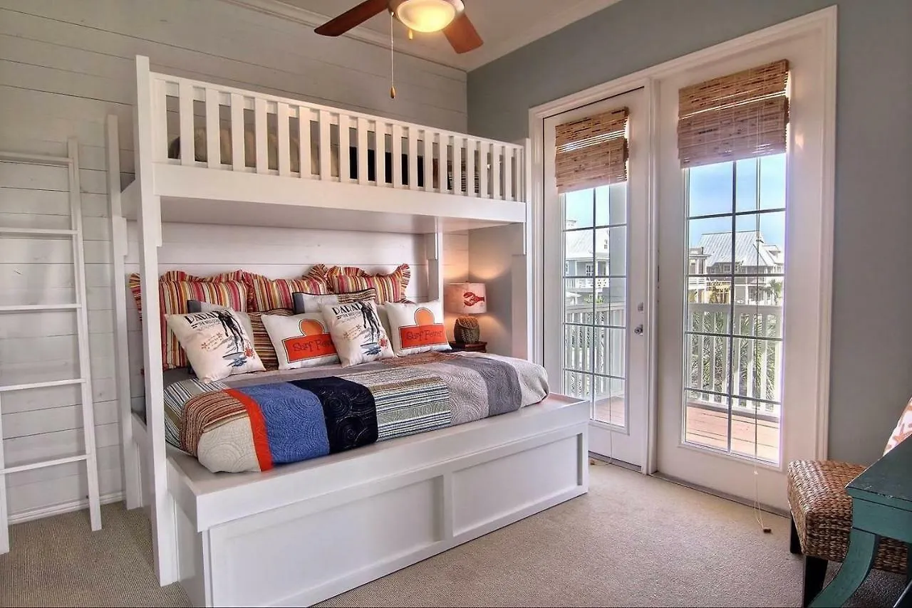 Cinnamon Shore- Margaritaville 132 Be * Port Aransas