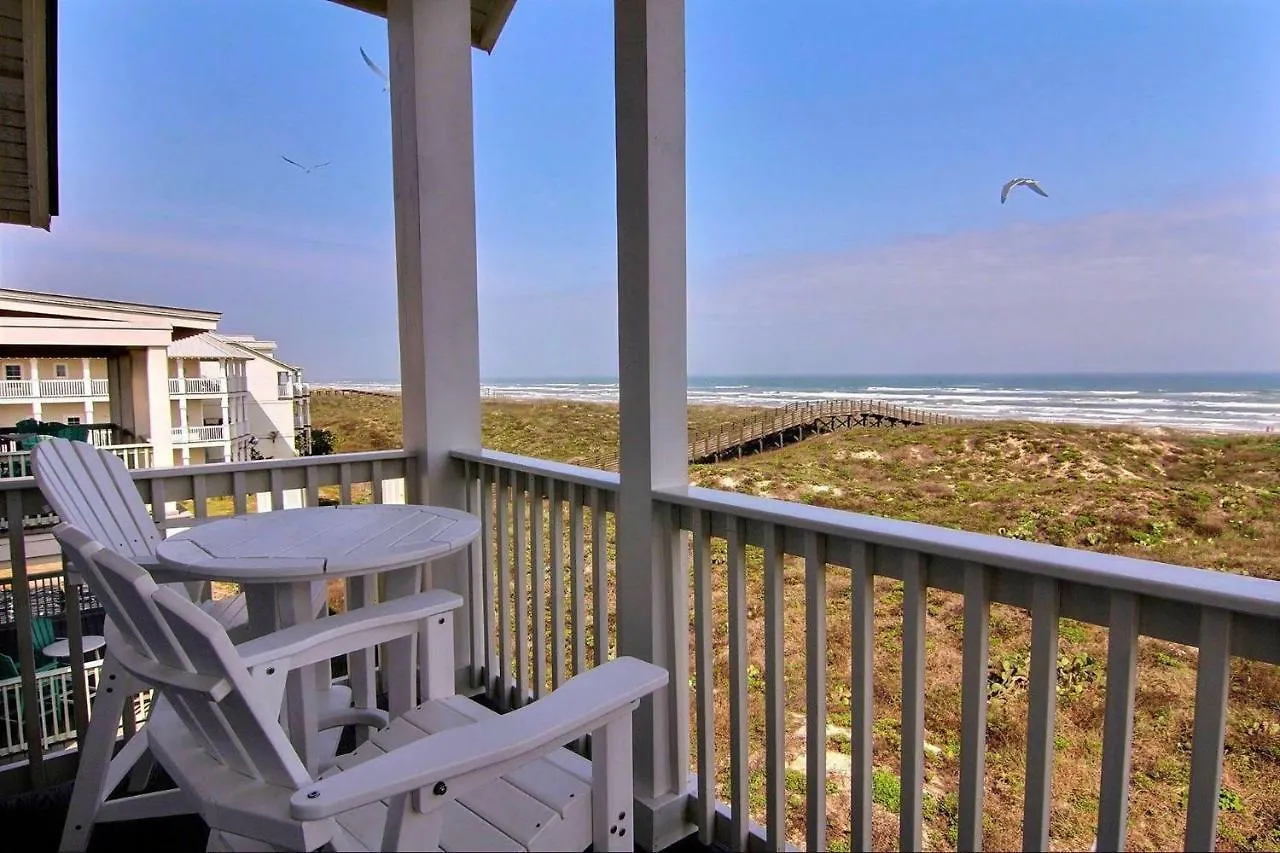 Cinnamon Shore- Sea La Vie 164 Se