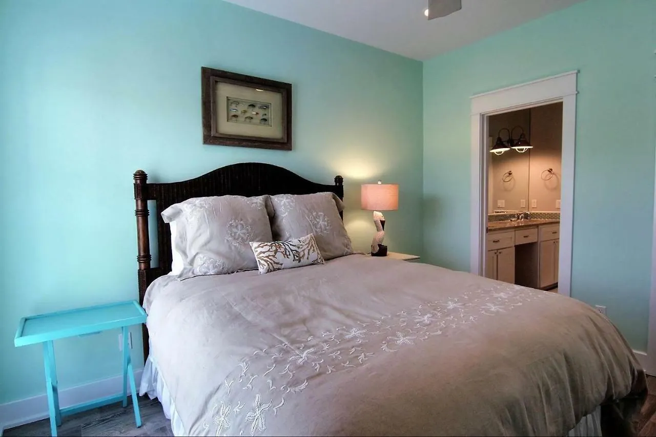 Cinnamon Shore- Sea La Vie 164 Se Holiday home Port Aransas