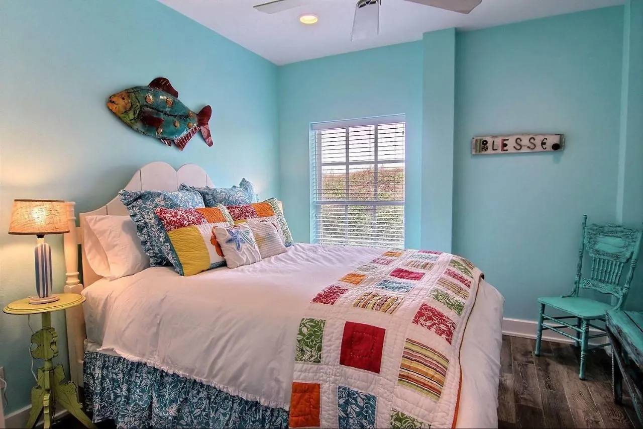 Cinnamon Shore- Sea La Vie 164 Se *