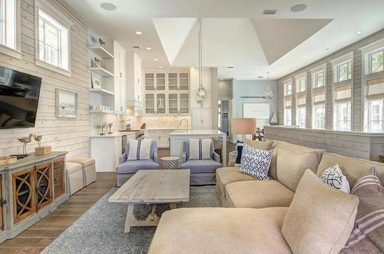 Cinnamon Shore- Merroway Cove 223 Be Port Aransas