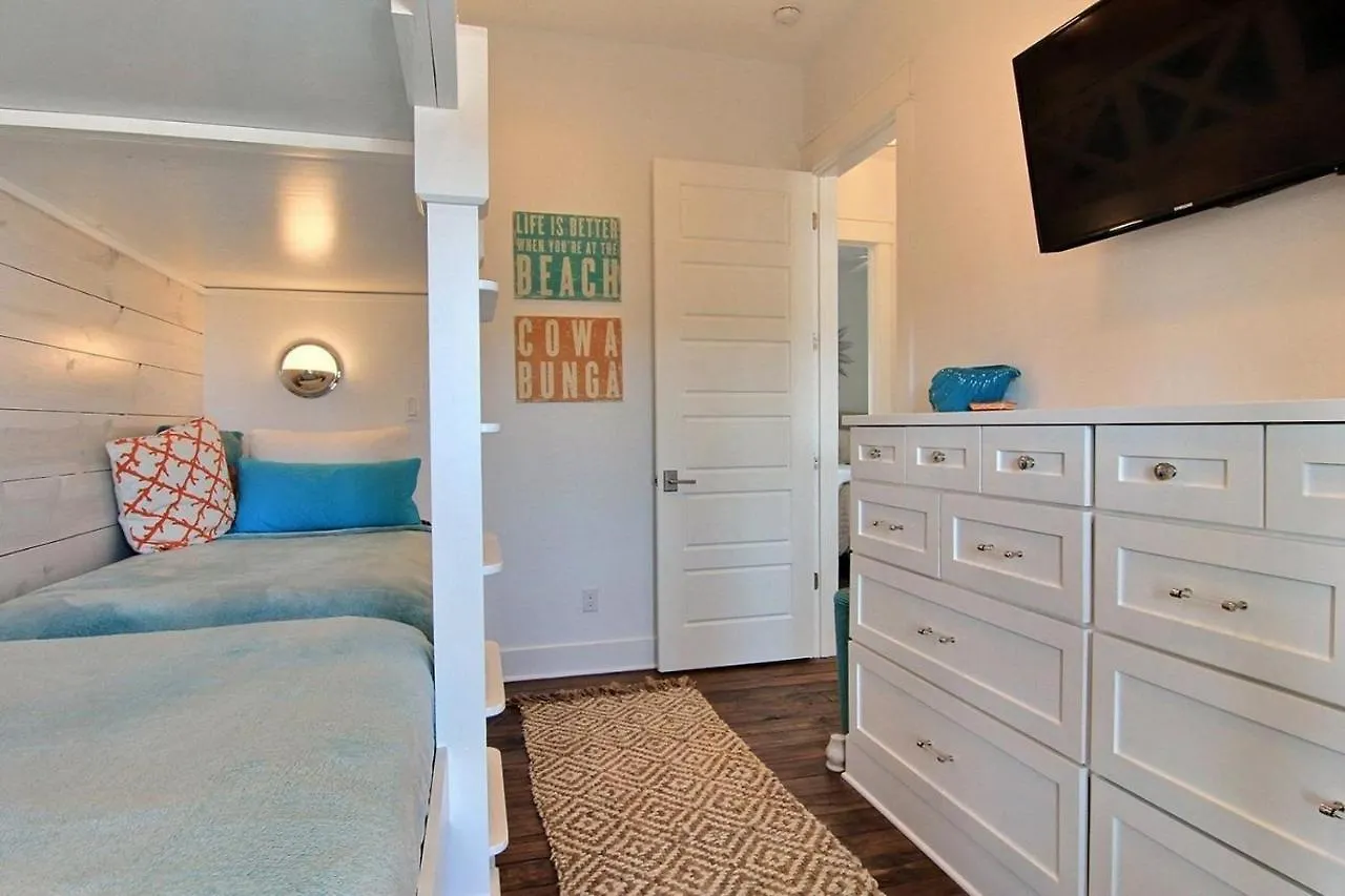 Cinnamon Shore- Oceanaire 196 Ro *