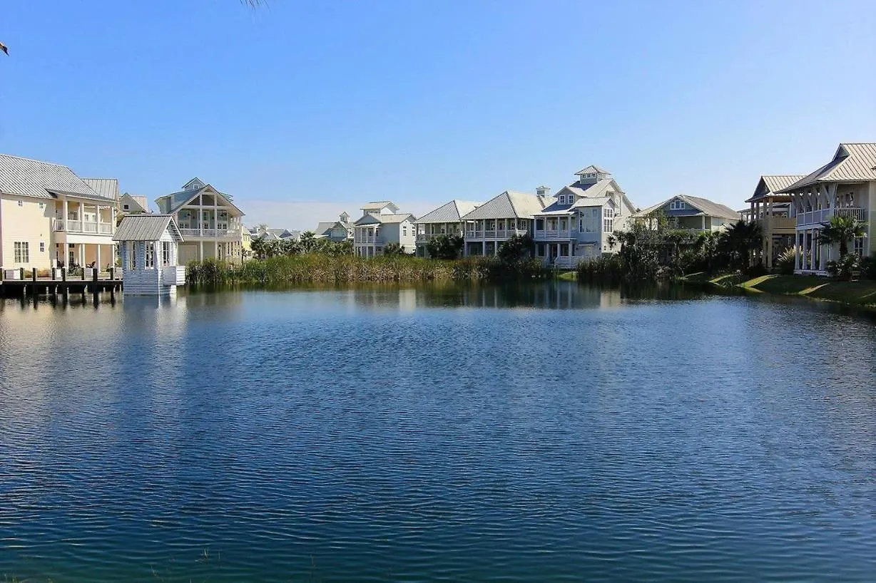Cinnamon Shore- The Shack 116 St Port Aransas