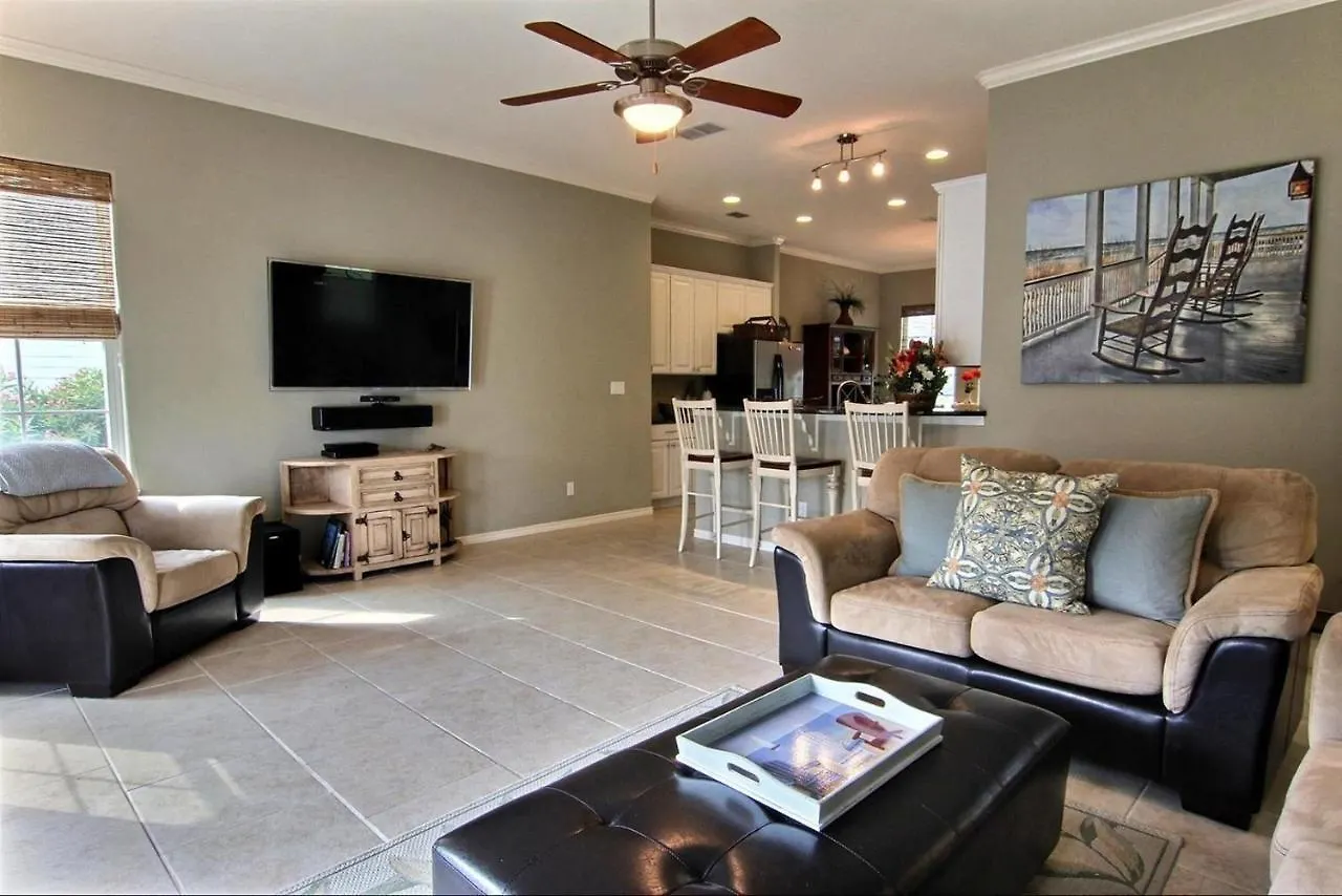 Cinnamon Shore- Dollar 140 Be Port Aransas