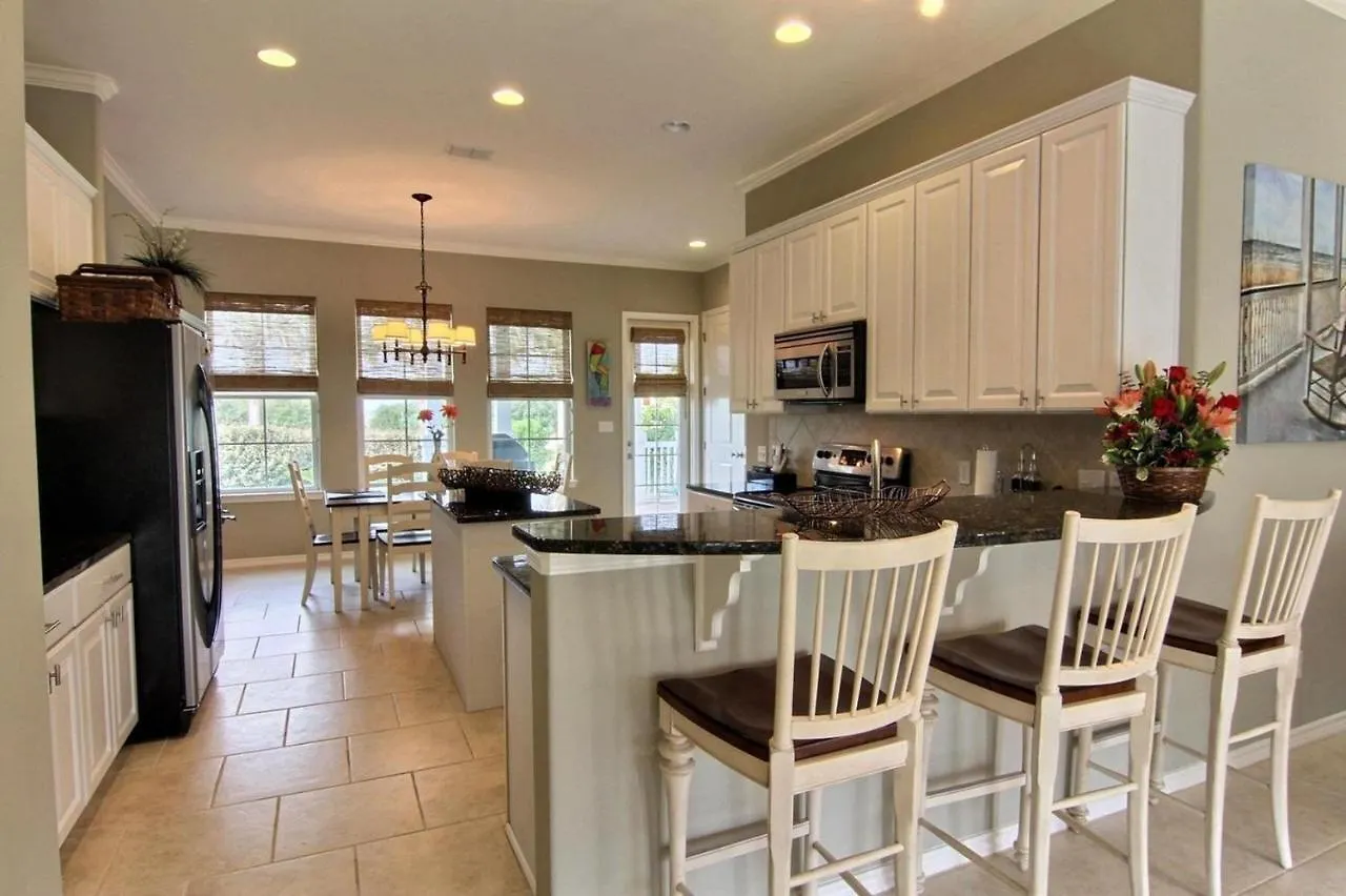 Cinnamon Shore- Dollar 140 Be * Port Aransas
