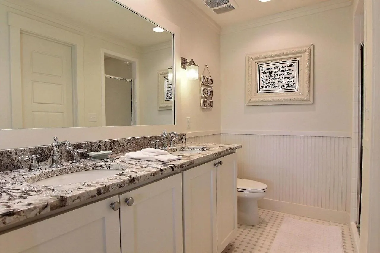 Cinnamon Shore- Tc 2305 Holiday home