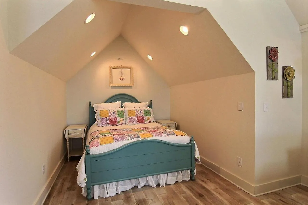 Cinnamon Shore- Tc 2305 Holiday home Port Aransas