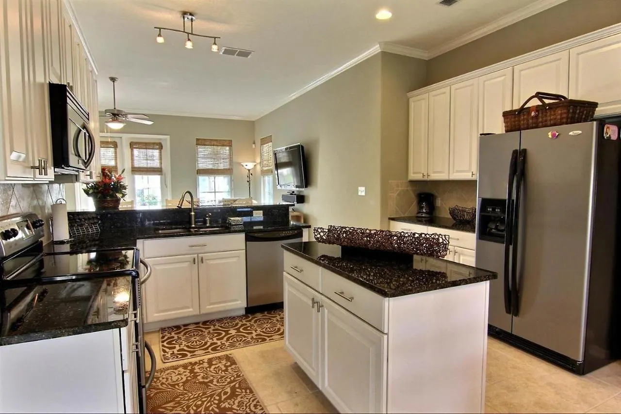 Cinnamon Shore- Dollar 140 Be Holiday home Port Aransas