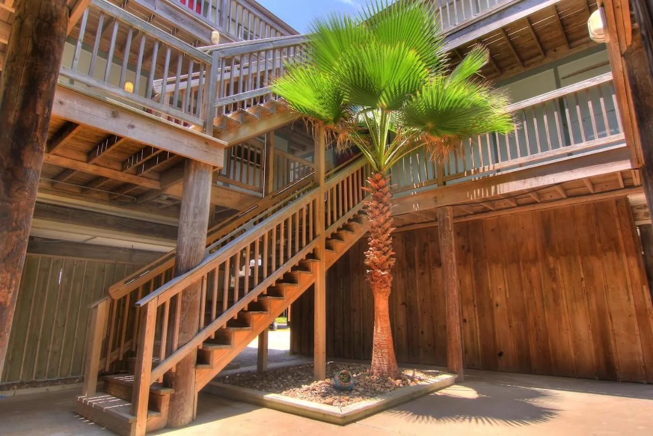 Jans Oasis 306bh Holiday home *