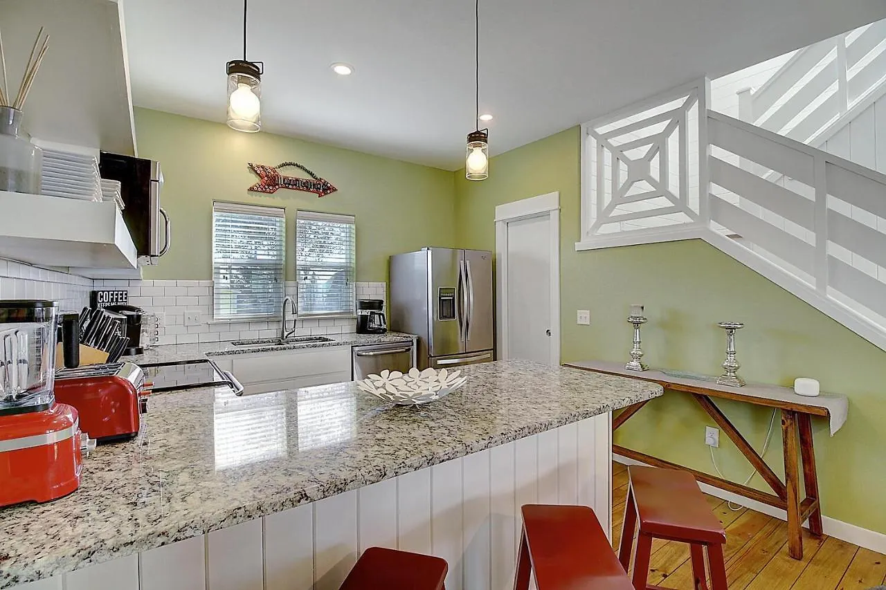 Moon Song 515 Wac Holiday home