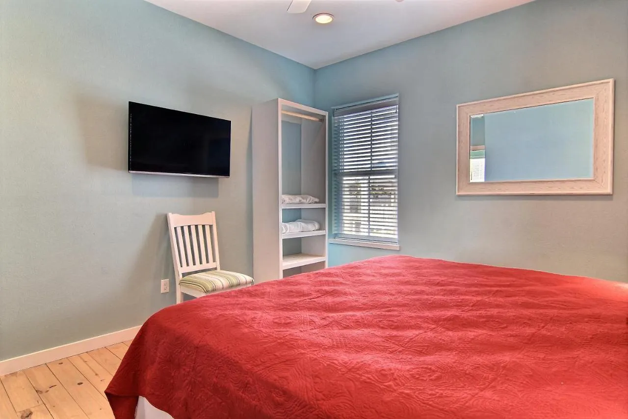 Bella Vista - Holiday home *