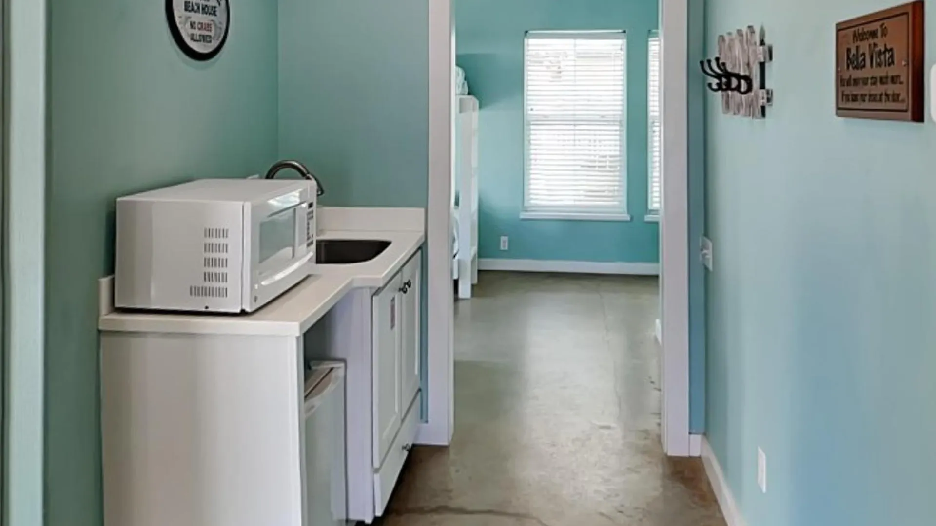 Bella Vista - Holiday home Port Aransas