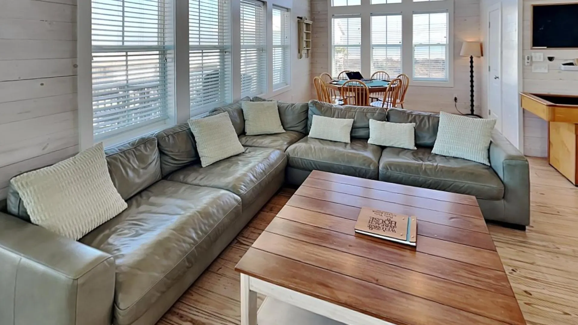 Holiday home Bella Vista - Port Aransas