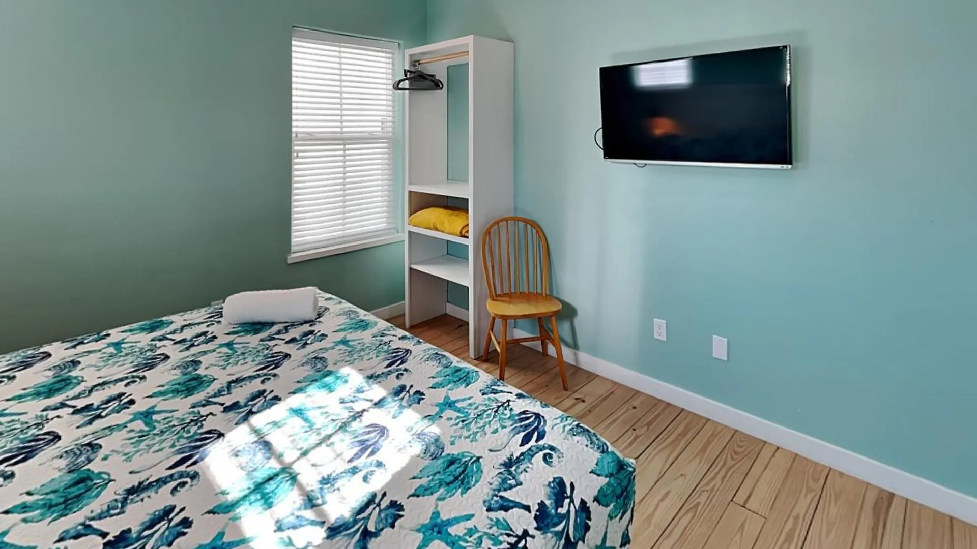 Bella Vista - Port Aransas