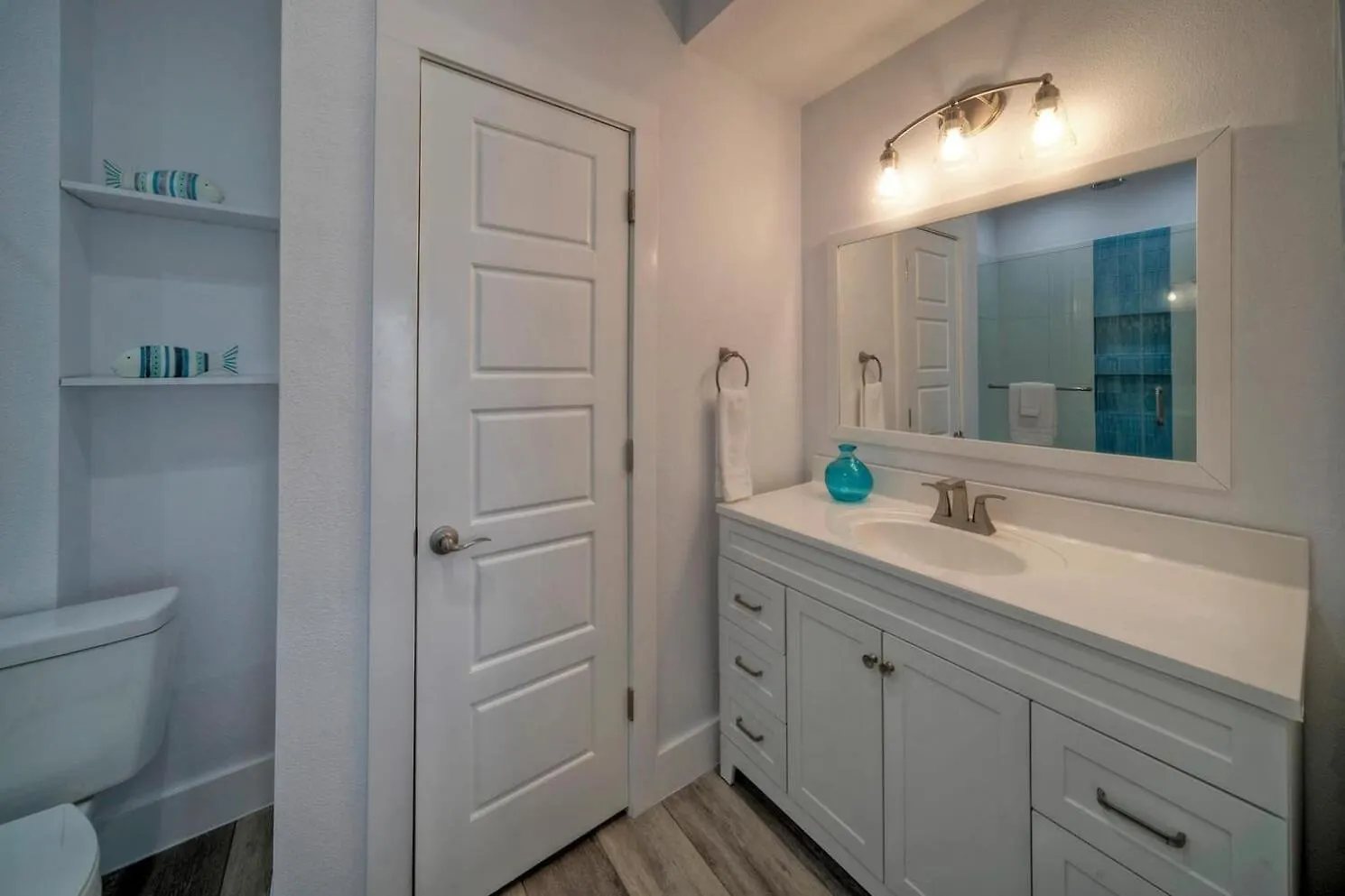 Sleeps 22 2 Homes Priv Pool Putting Bar Deck Prime Port A Location