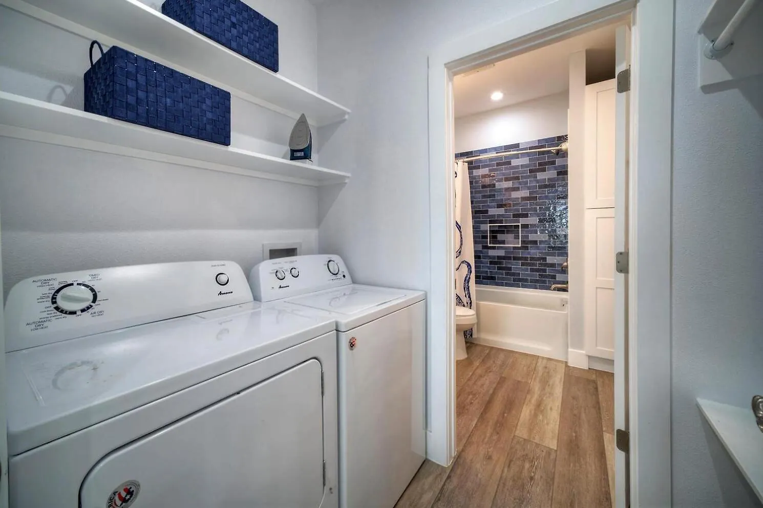Sleeps 22 2 Homes Priv Pool Putting Bar Deck Prime Port A Location Dom wakacyjny Port Aransas