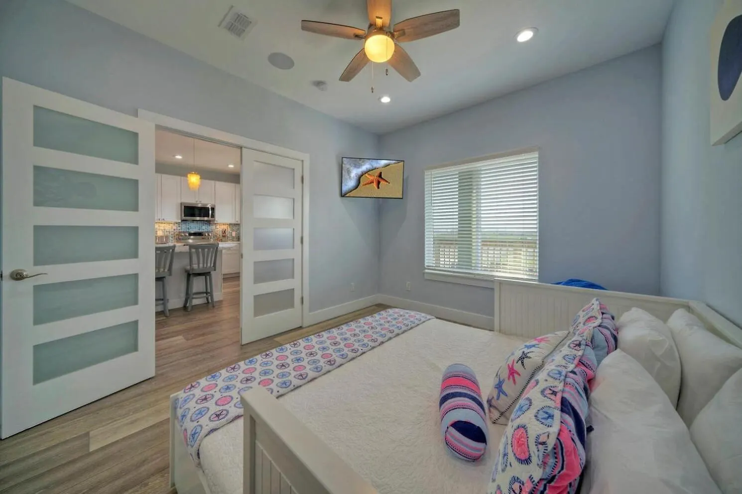 Sleeps 22 2 Homes Priv Pool Putting Bar Deck Prime Port A Location Port Aransas