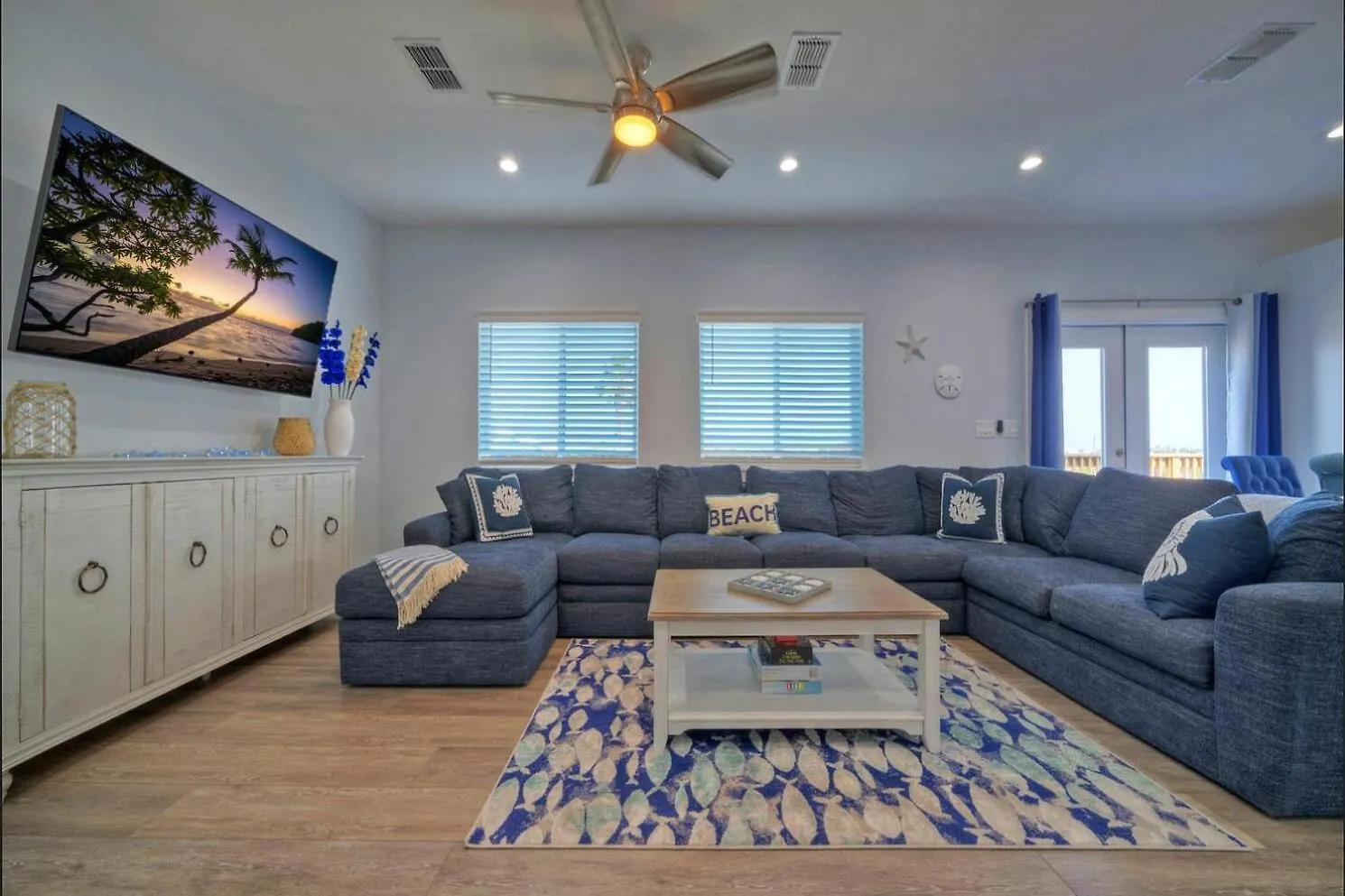 Sleeps 22 2 Homes Priv Pool Putting Bar Deck Prime Port A Location Dom wakacyjny *