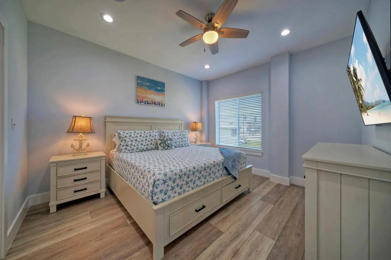 Sleeps 22 2 Homes Priv Pool Putting Bar Deck Prime Port A Location *