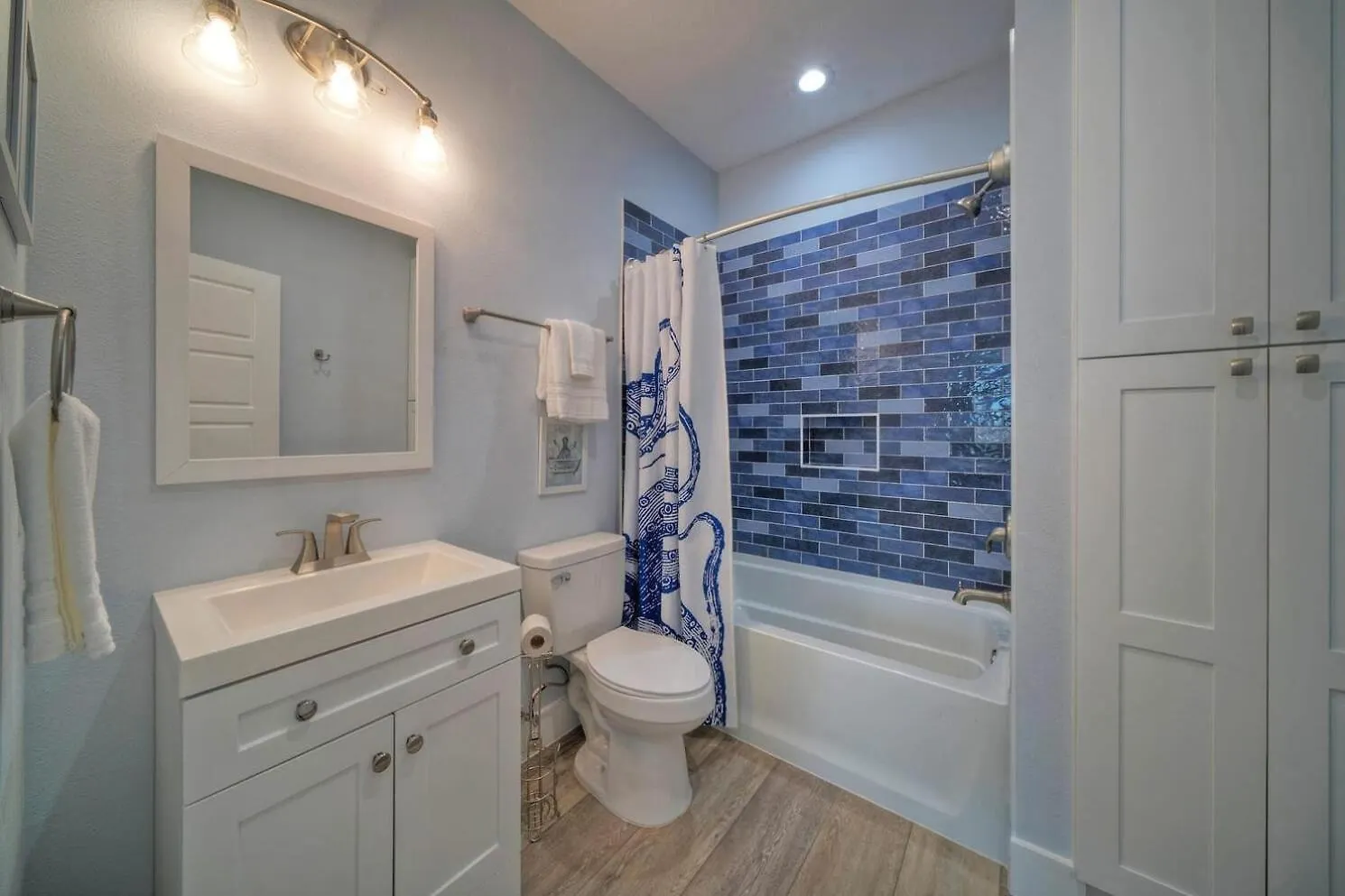 Sleeps 22 2 Homes Priv Pool Putting Bar Deck Prime Port A Location Port Aransas