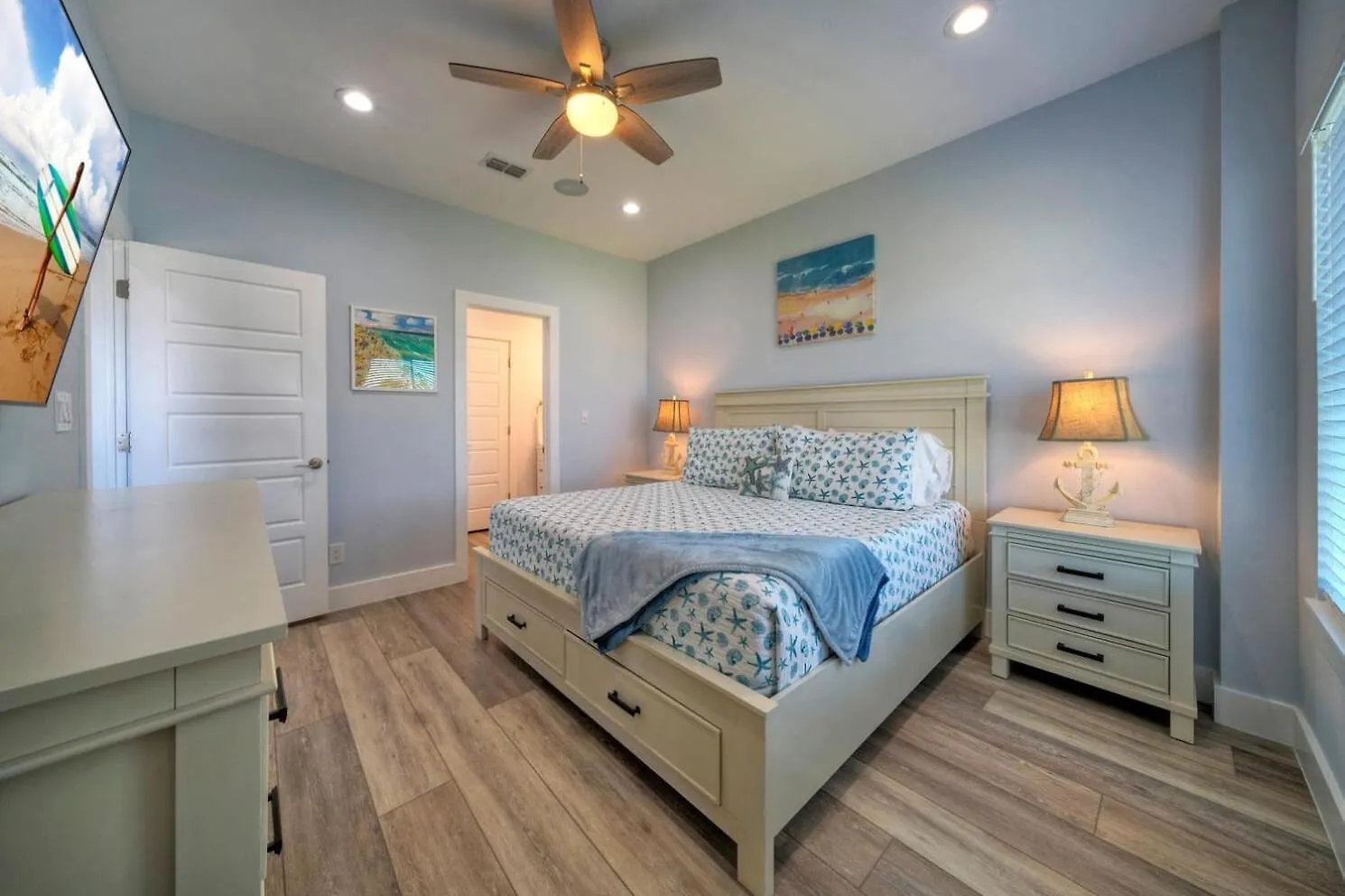 Sleeps 22 2 Homes Priv Pool Putting Bar Deck Prime Port A Location *