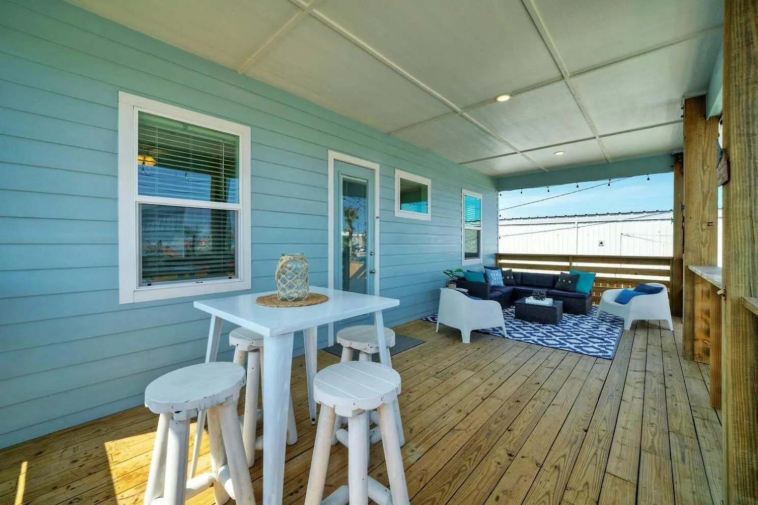 Sleeps 22 2 Homes Priv Pool Putting Bar Deck Prime Port A Location *