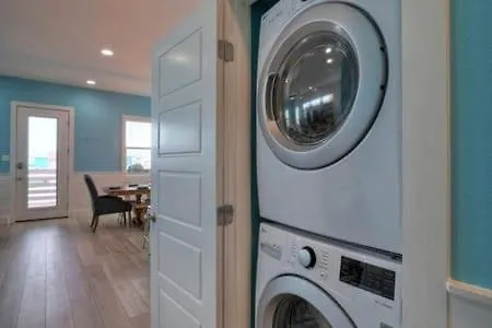 Sleeps 22 2 Homes Priv Pool Putting Bar Deck Prime Port A Location