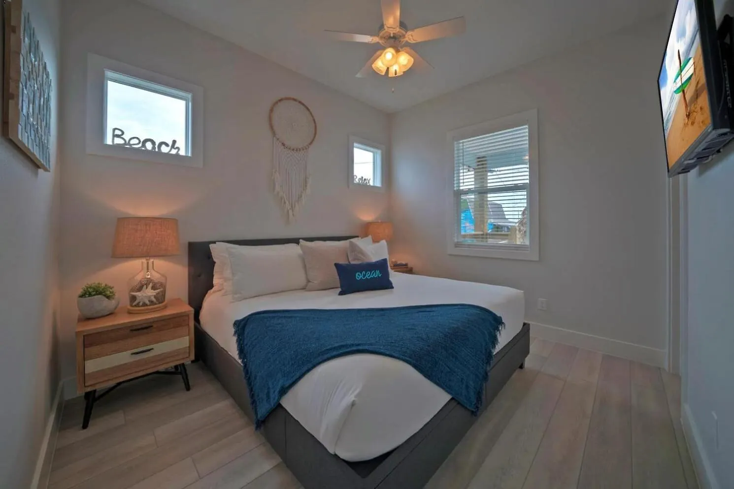 Sleeps 22 2 Homes Priv Pool Putting Bar Deck Prime Port A Location Dom wakacyjny *