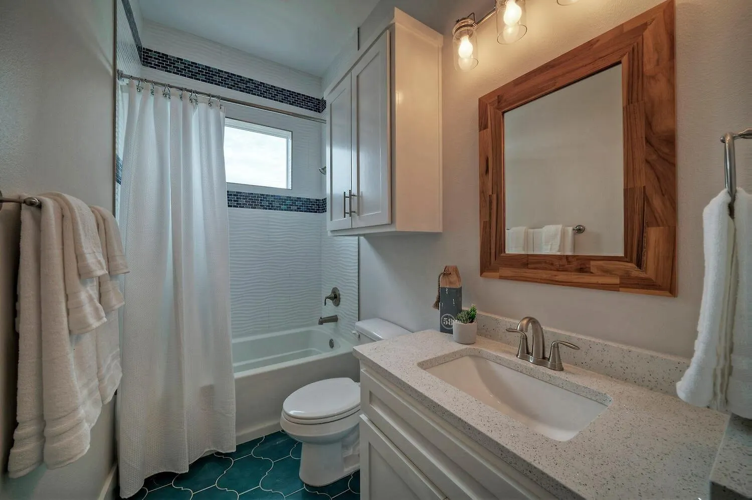 Dom wakacyjny Sleeps 22 2 Homes Priv Pool Putting Bar Deck Prime Port A Location