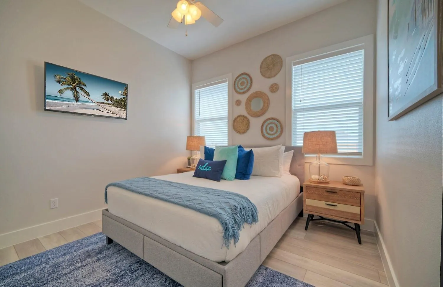 Sleeps 22 2 Homes Priv Pool Putting Bar Deck Prime Port A Location Dom wakacyjny *