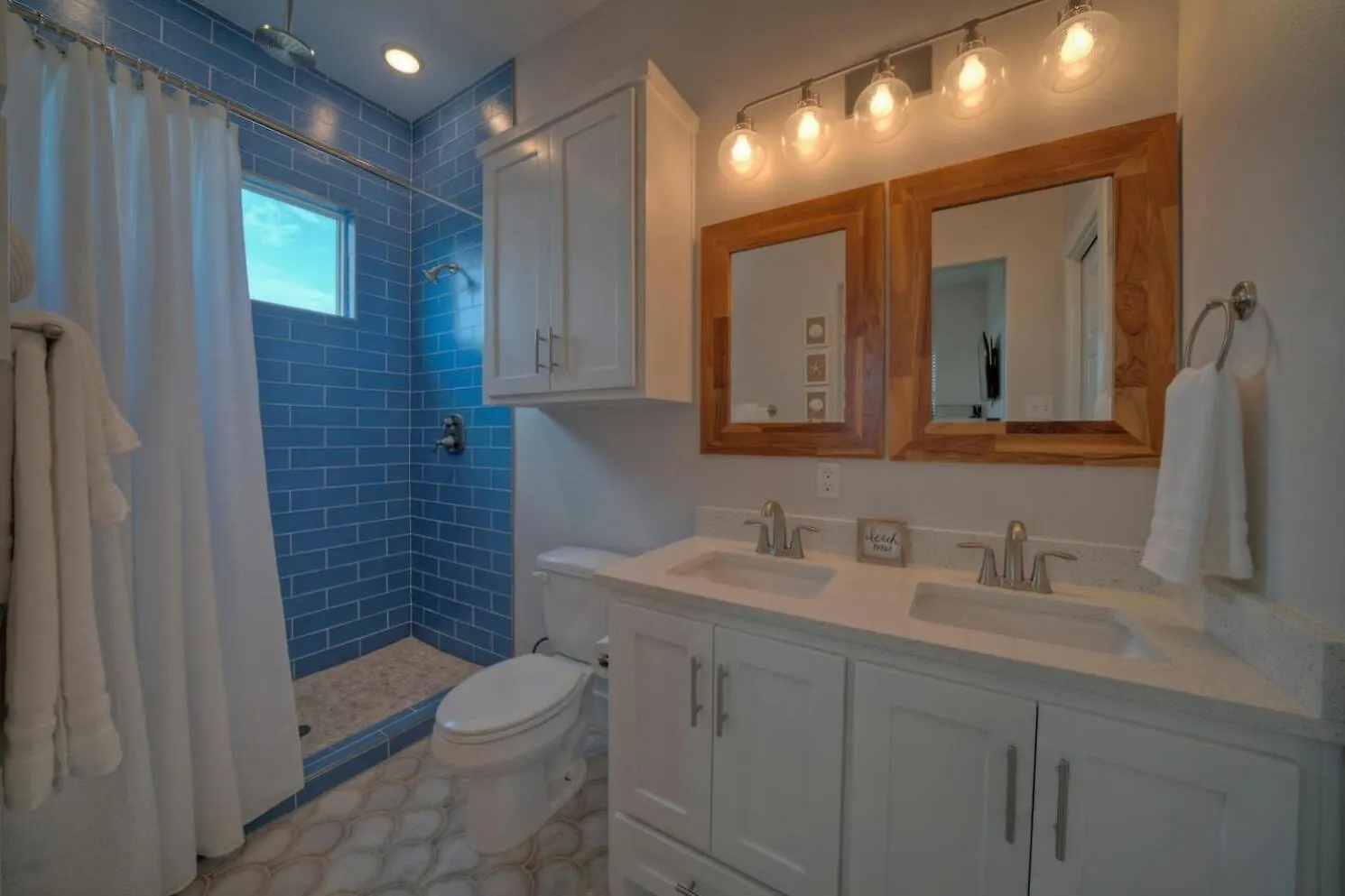Sleeps 22 2 Homes Priv Pool Putting Bar Deck Prime Port A Location Dom wakacyjny