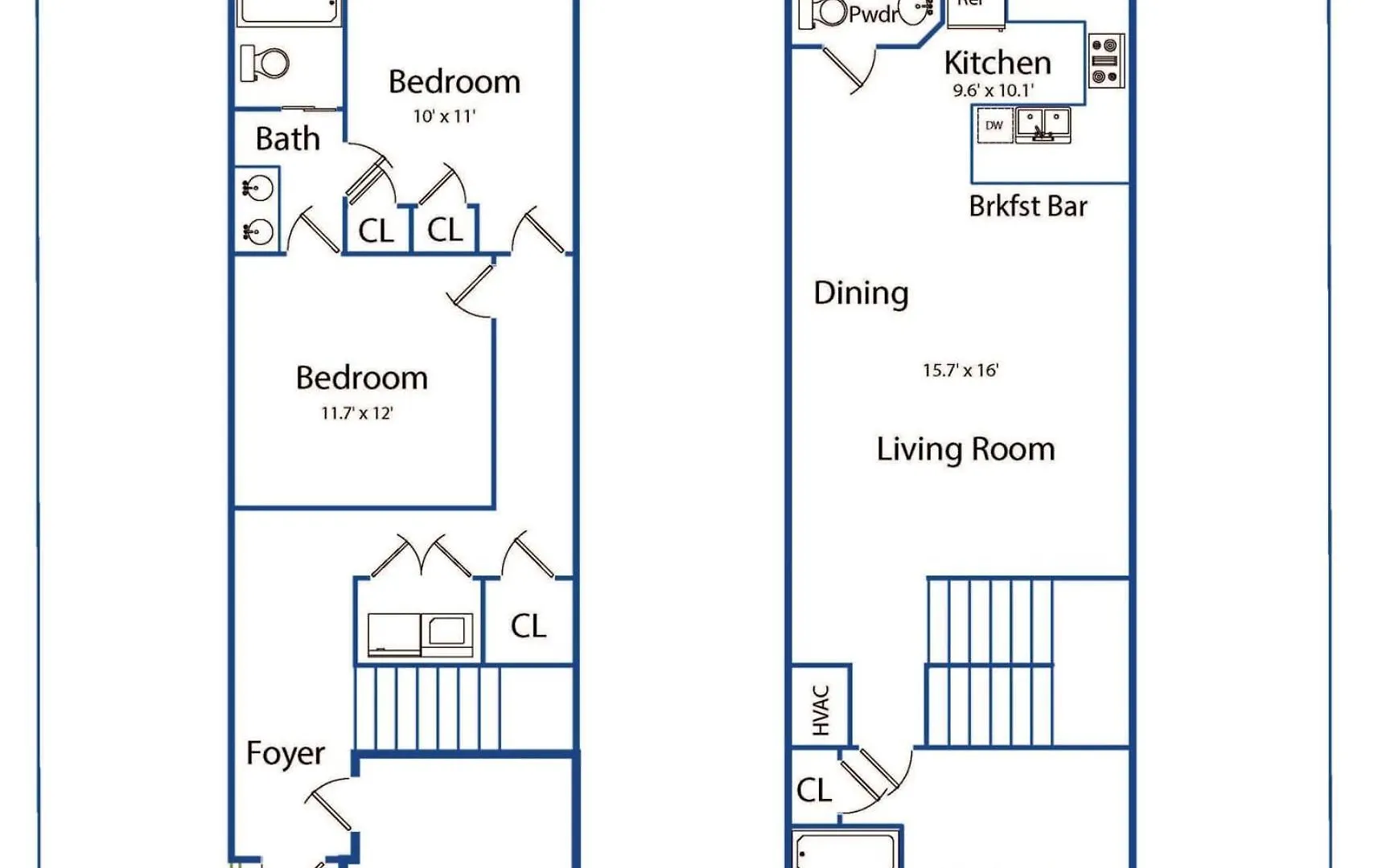 بيت للعطل Sleeps 29 3 Homes Beachside Pool Walk To The