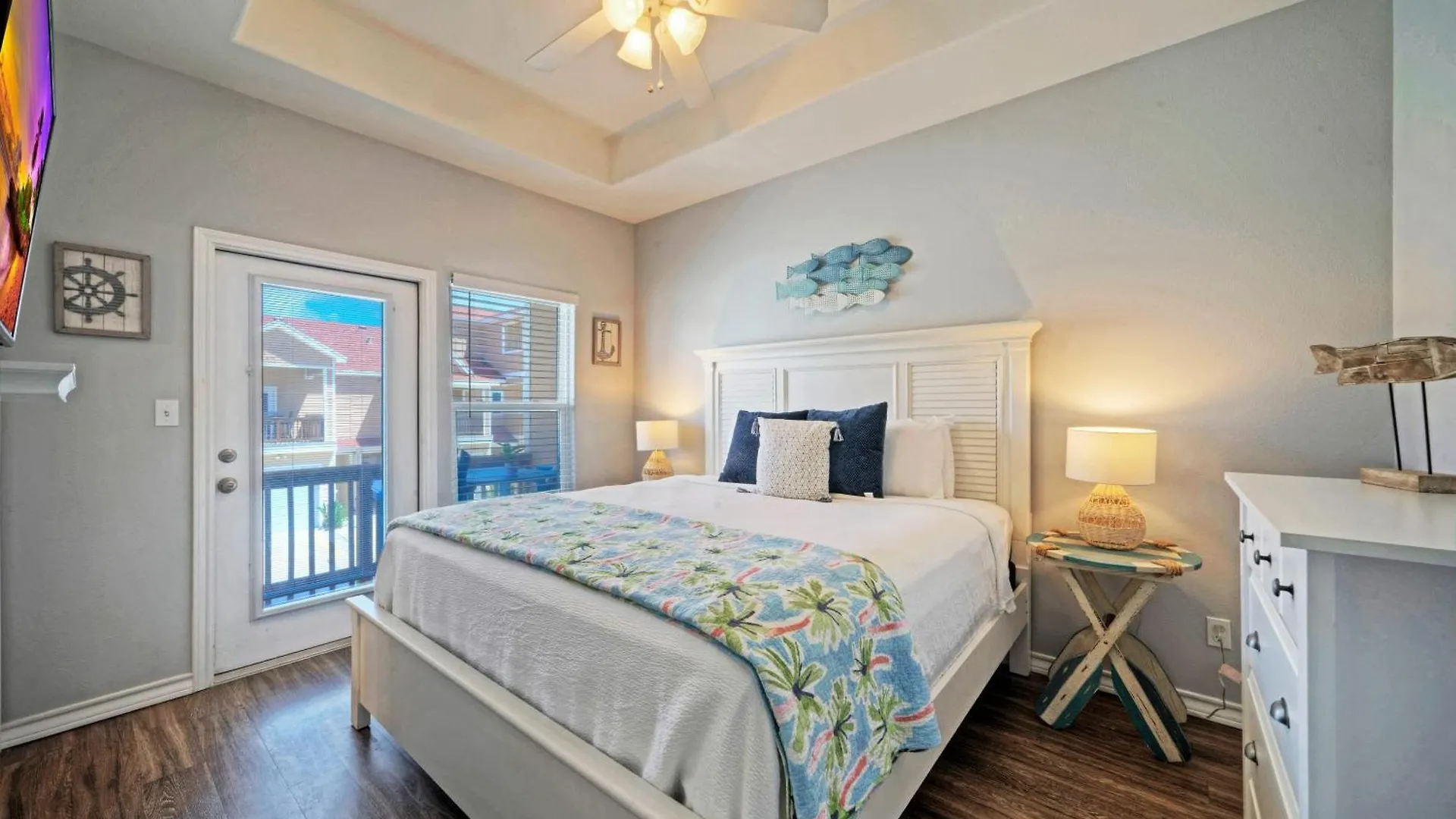 بيت للعطل Sleeps 29 3 Homes Beachside Pool Walk To The *