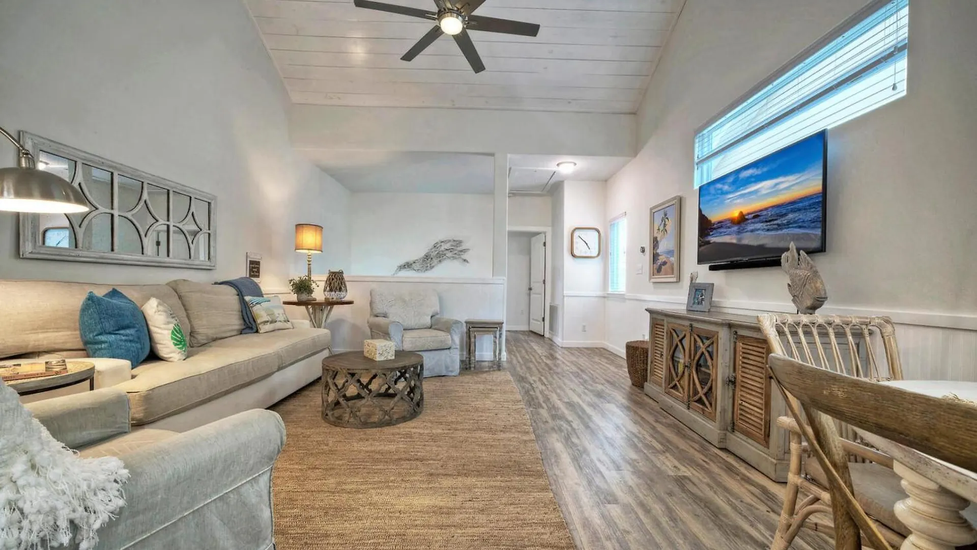 Sleeps 29 3 Homes Beachside Pool Walk To The