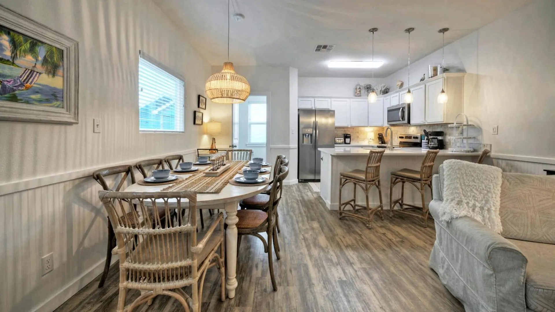 Sleeps 29 3 Homes Beachside Pool Walk To The *