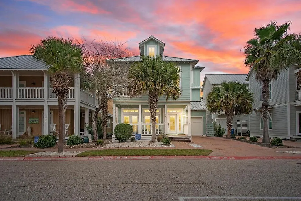 Lovey Dovey 145 Be Holiday home