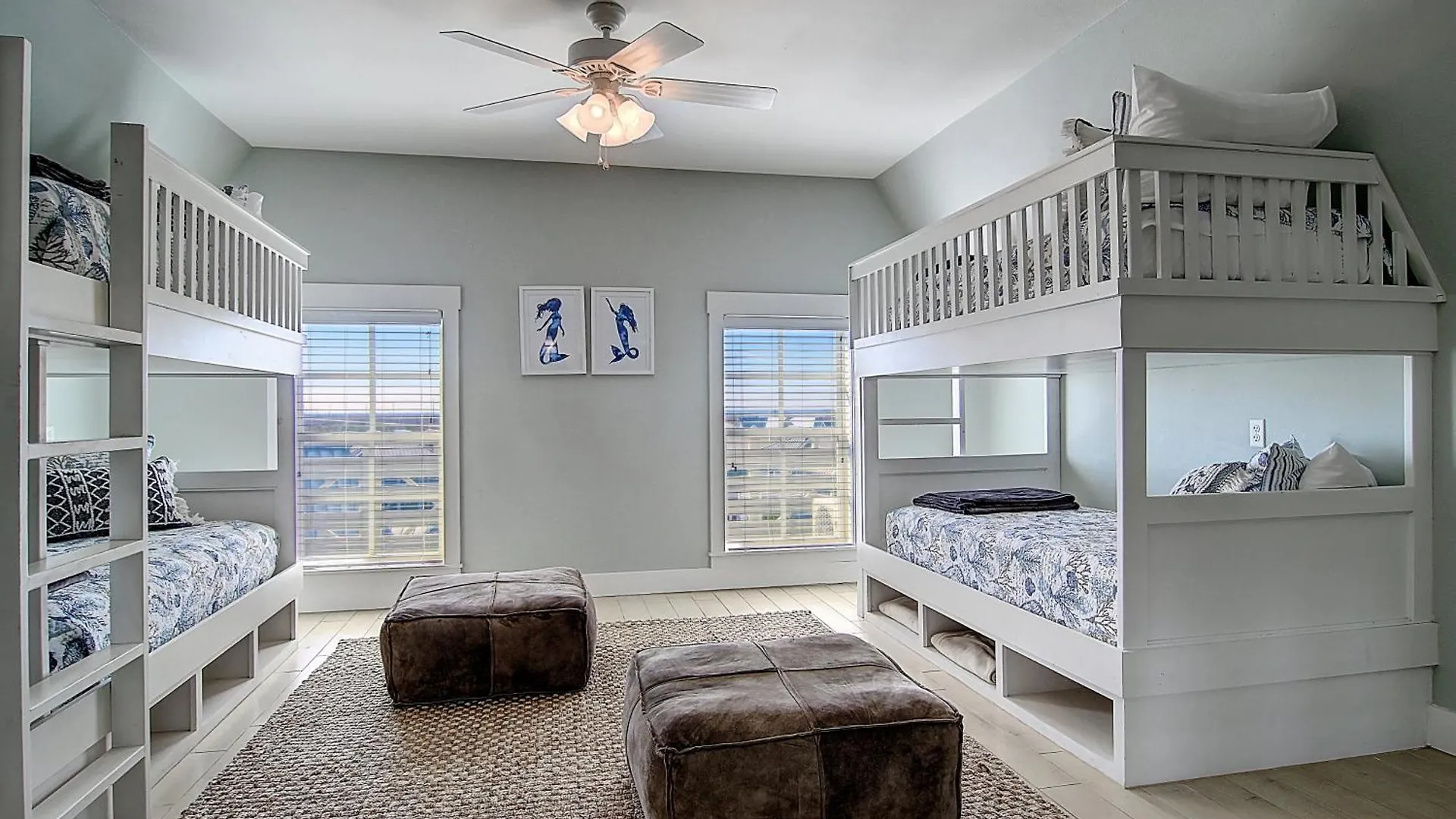 Point Tc 3303 Apartman Port Aransas
