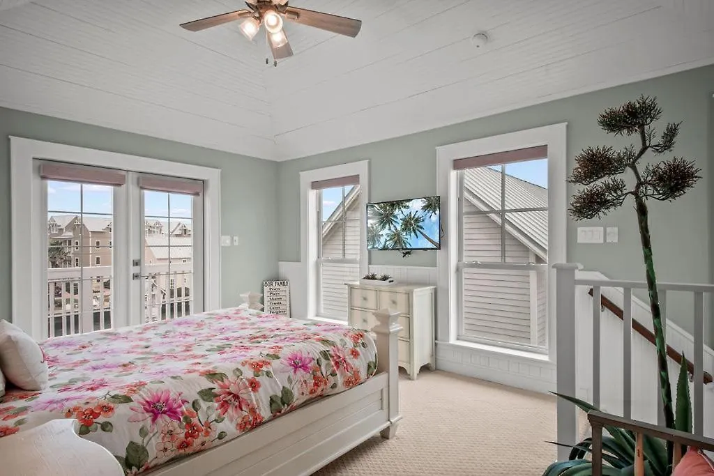Holiday home Lovey Dovey 145 Be