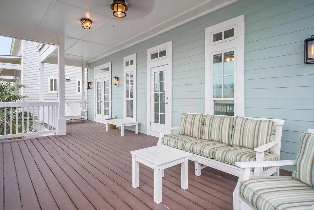 Holiday home Lovey Dovey 145 Be