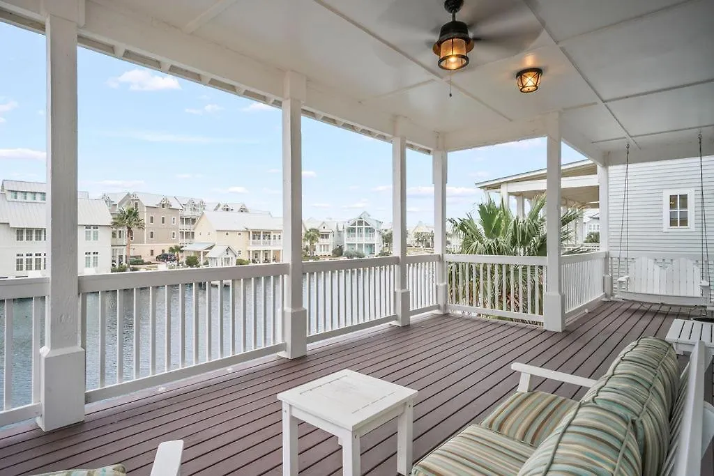 Lovey Dovey 145 Be Port Aransas