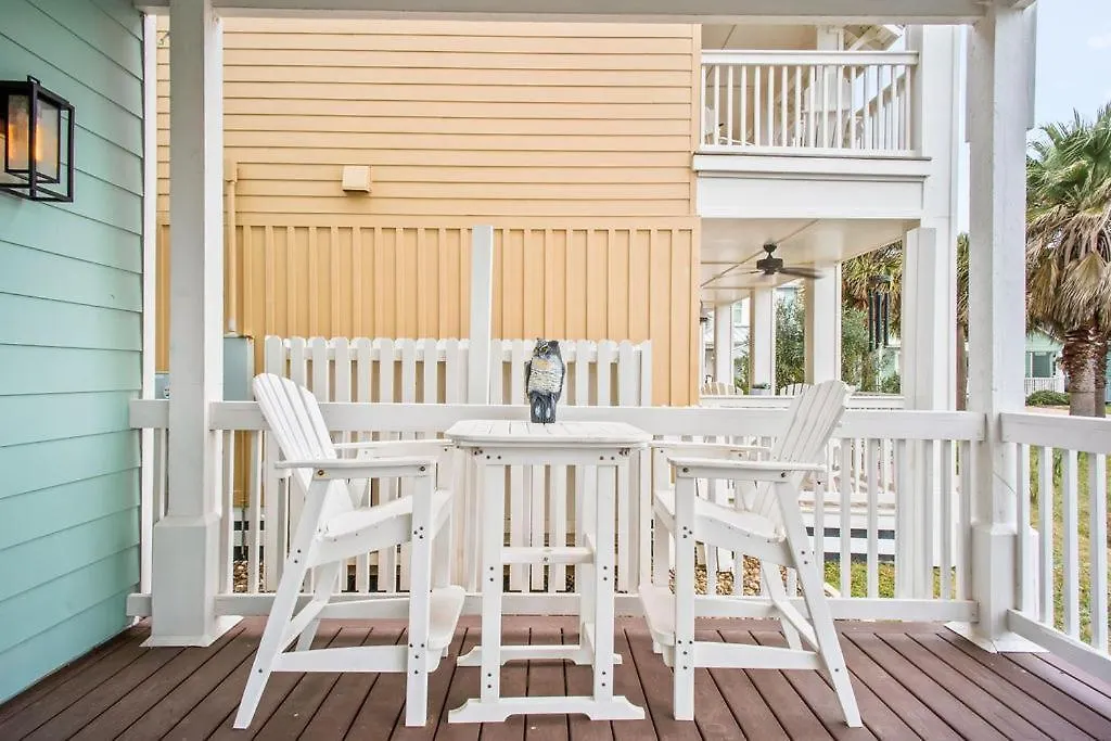 Lovey Dovey 145 Be Holiday home